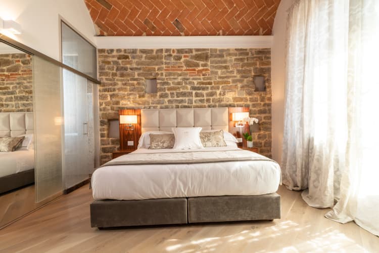 Donati Luxury Tower Suites - foto 4