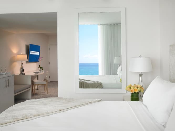 Grand Beach Hotel - foto 2