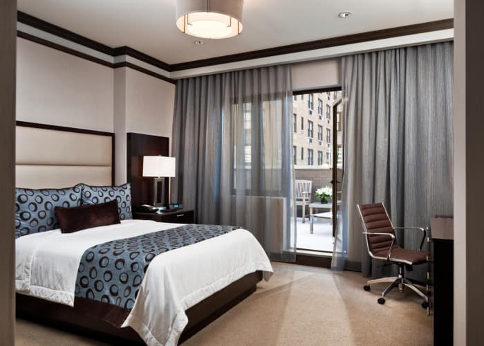 The Pearl New York - foto 3