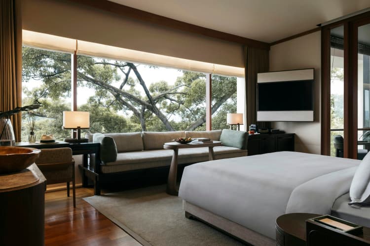 Capella Singapore - foto 5