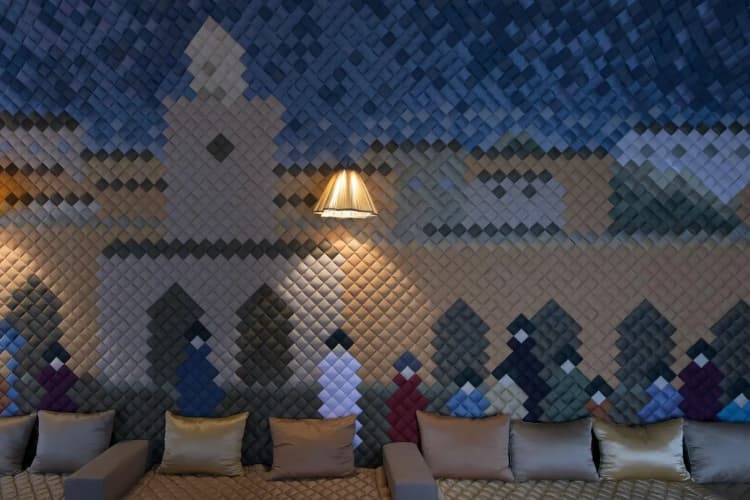 Almaha Marrakech & SPA - foto 2