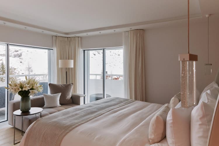 7132 Hotel - foto 1