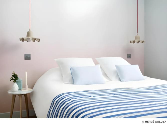 Hôtel Henriette - foto 5