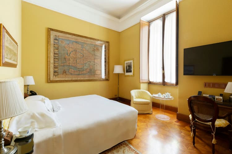 Villa Spalletti Trivelli - foto 6