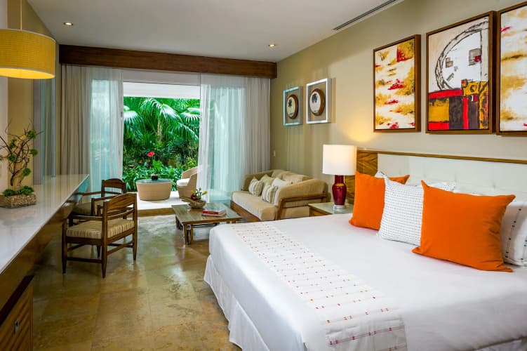Grand Bliss, Riviera Maya - foto 2