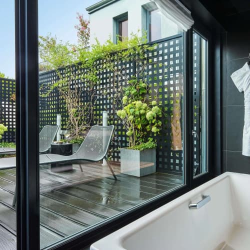Boutet Bastille Hotel Paris - MGallery Collection - foto 6