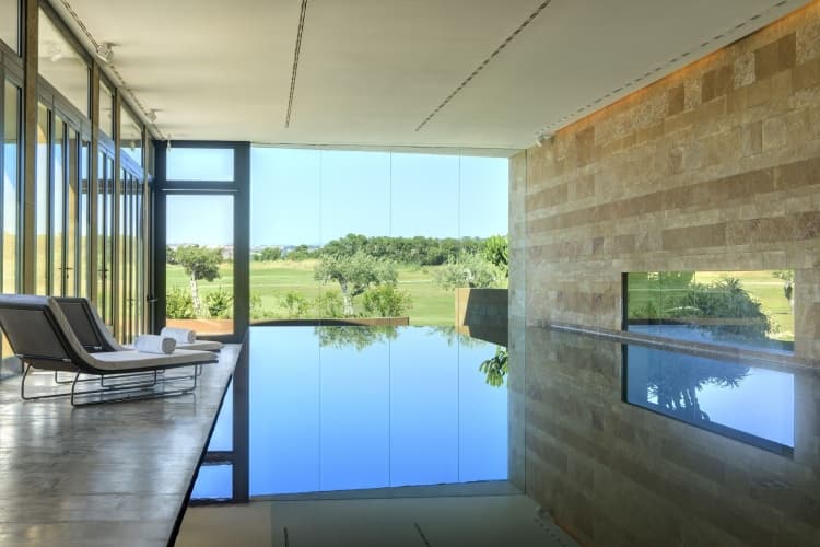 Verdura Resort - foto 6