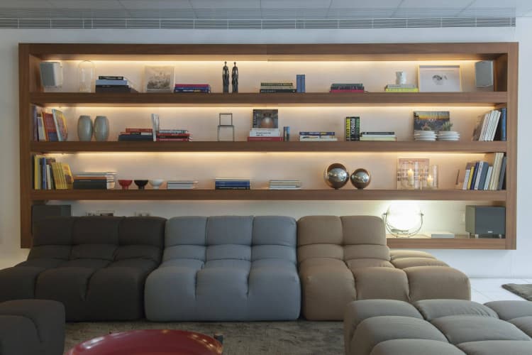 Alexandra Barcelona Hotel, Curio Collection by Hilton - foto 1