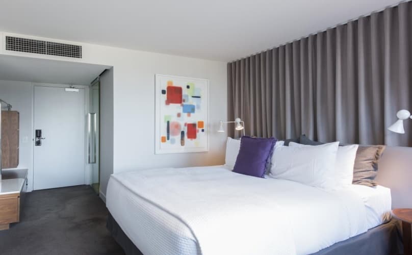 Hotel Indigo Sydney Potts Point, an IHG Hotel - foto 3