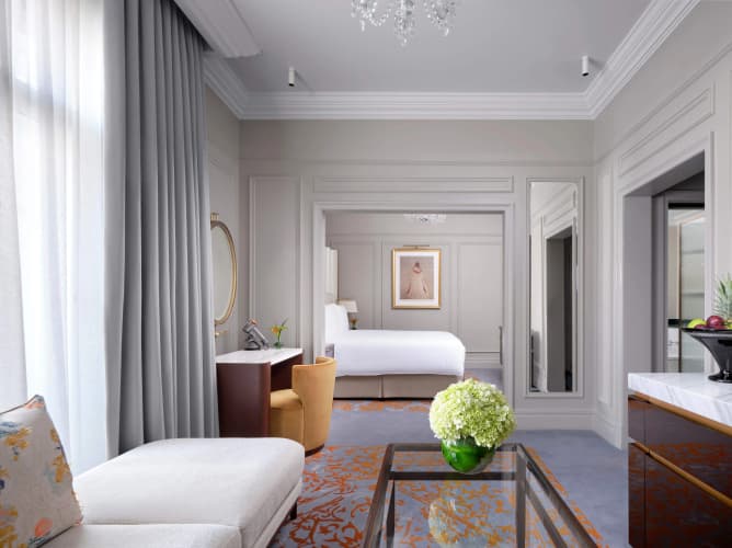 The Savoy - foto 2