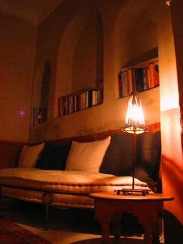 Riad les Inséparables - foto 4
