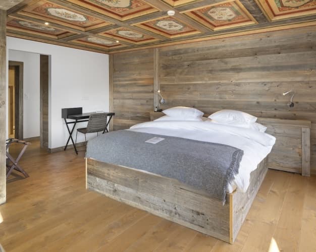 Aïda Hôtel & Spa (Adults Only) - foto 2