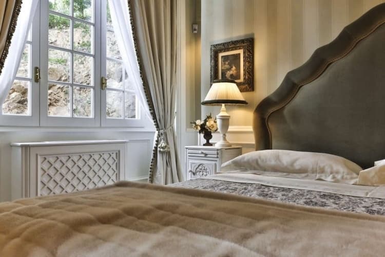 Villa Le Fontanelle - foto 6