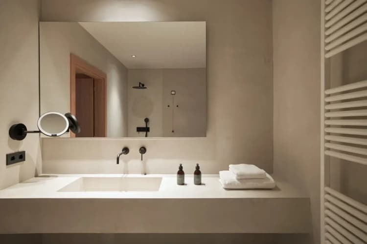 Forestis Dolomites Hotel - foto 6
