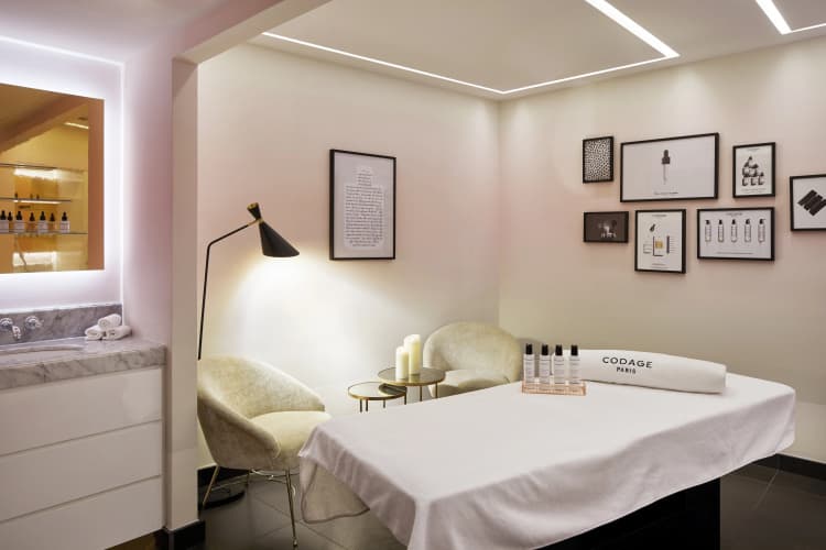 Le Roch Hotel & Spa - foto 2