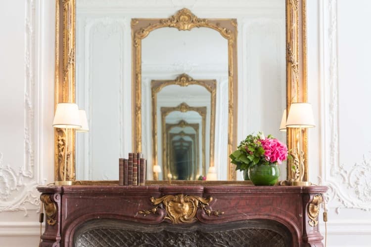 Hotel Alfred Sommier - foto 1