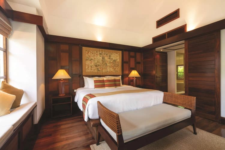 Napasai Samui Residence Resort - foto 6