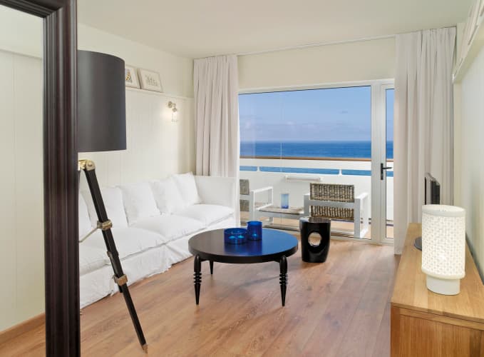 H10 Big Sur Boutique Hotel - Adults Only - foto 6