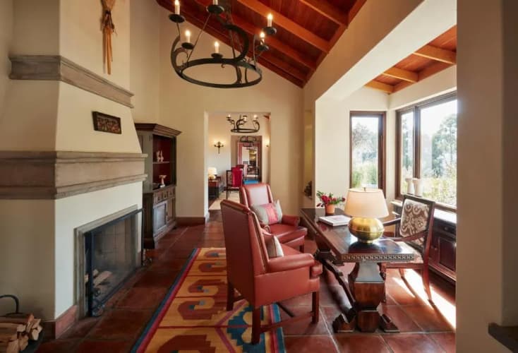Las Casitas, A Belmond Hotel, Colca Canyon - foto 3