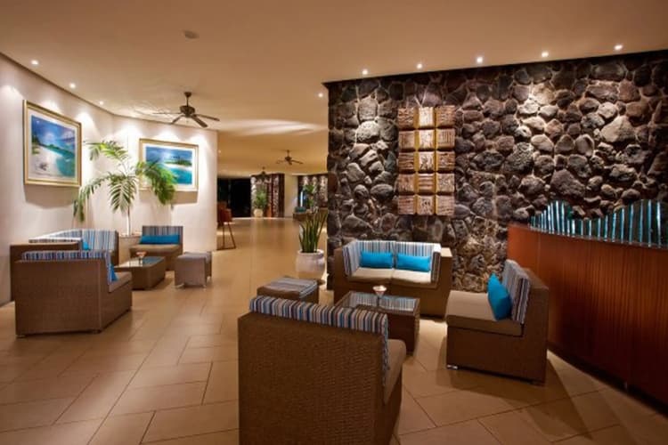 La Pirogue Mauritius - foto 1