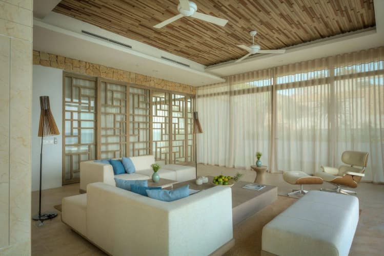 Mia Resort Nha Trang - foto 1