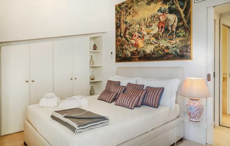 Donna Coraly Country Boutique Hotel - foto 3