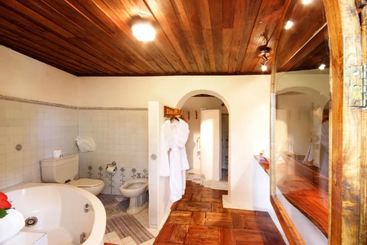 Chauve Souris Relais - foto 5