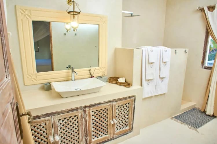 Alawi Boutique Hotel - foto 6