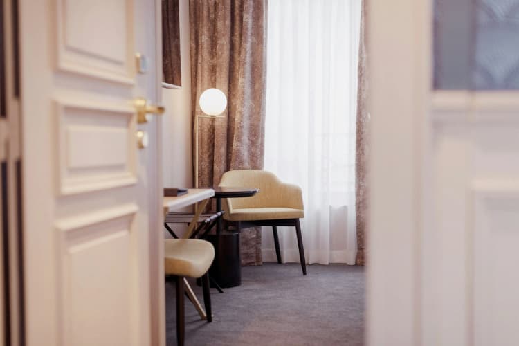 XO Hotel Paris - foto 6