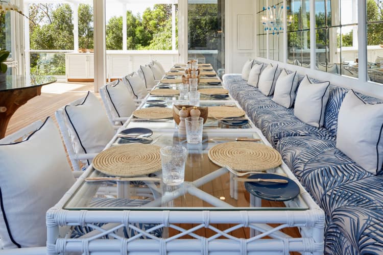 The Twelve Apostles Hotel and Spa - foto 6