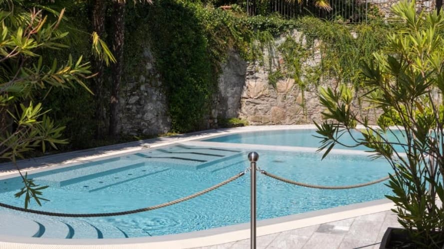 Park Hotel Italia - foto 5