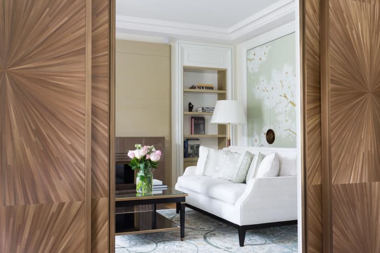 The Woodward, Auberge Collection - foto 3