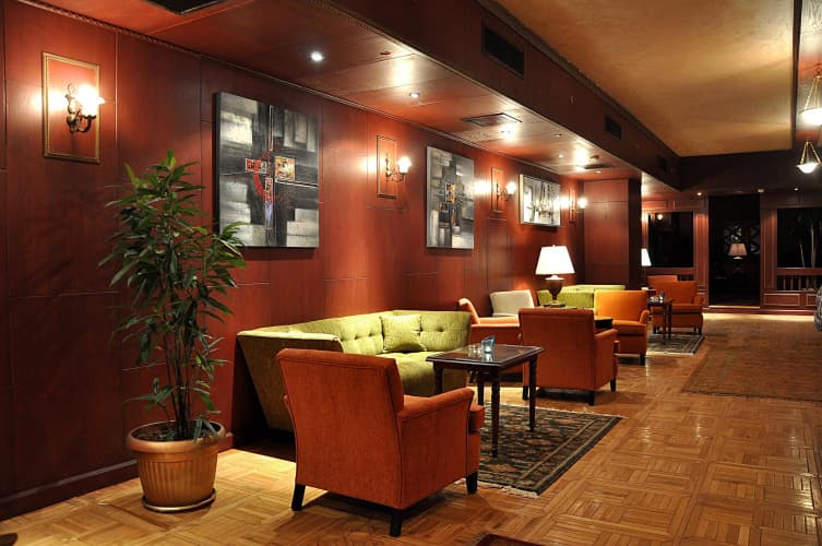Premier Le Reve Hotel & Spa Sahl Hashesh -Adults Only - foto 1