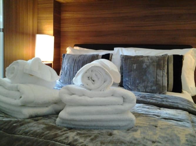 Room Home Stay - foto 2