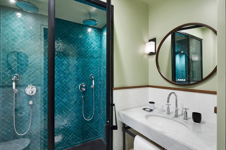 Le Roch Hotel & Spa - foto 6