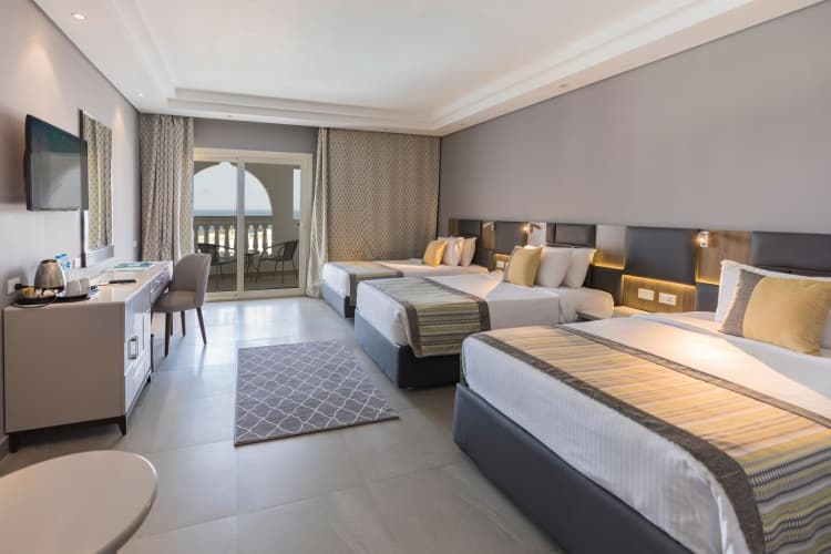 Sunrise Diamond Beach Resort - Grand Select - foto 3