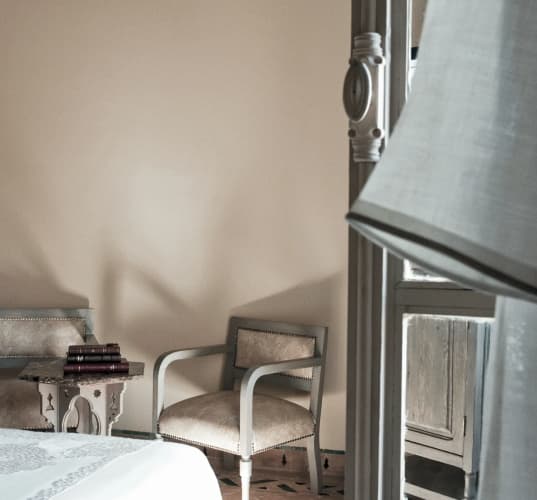 Les Deux Tours - foto 2