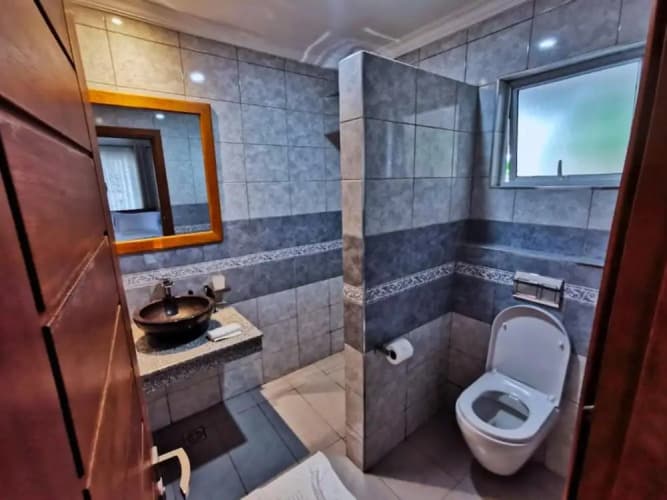 Searenity Beach Villa - foto 6
