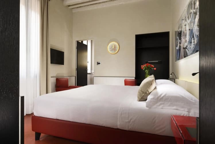 Hotel L'Orologio Venezia - foto 3
