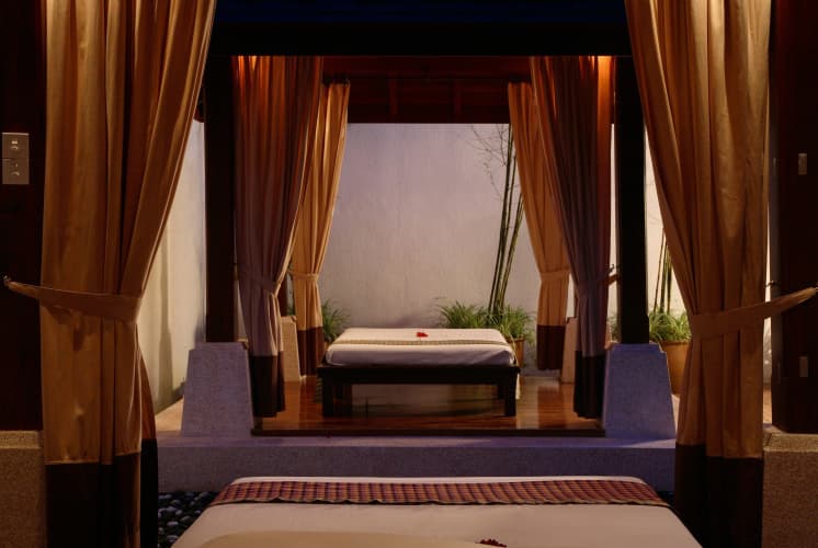 Cameron Highlands Resort - foto 4