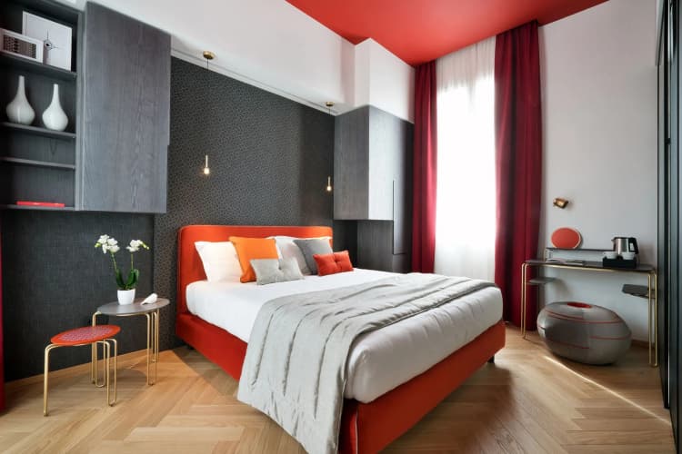 Conti Guest House - foto 5
