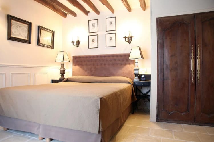 Hotel Saint-Louis en L'Isle - Notre-Dame - foto 6