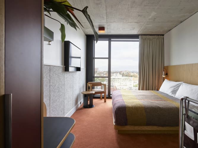 Ace Hotel Sydney - foto 5