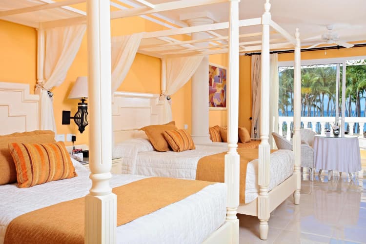 Bahia Principe Escape Bouganville - Adults Only - All Inclusive - foto 6