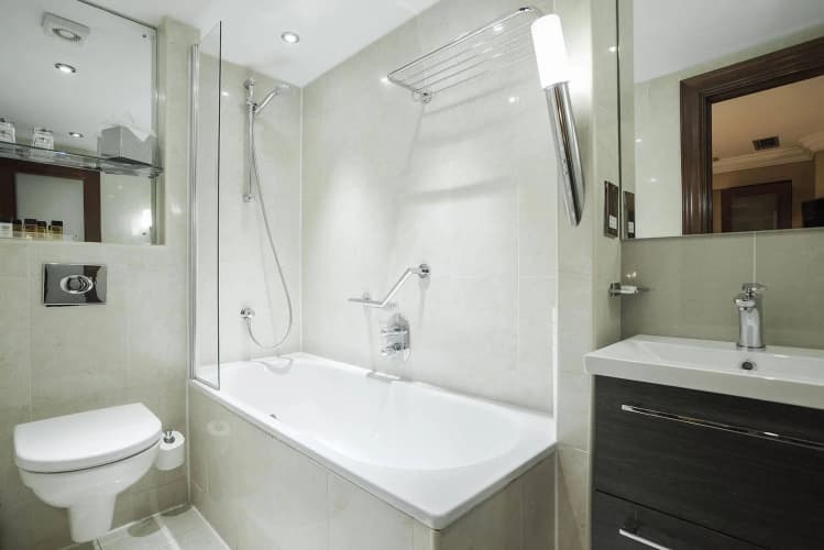 The Prime London Hotel - foto 6