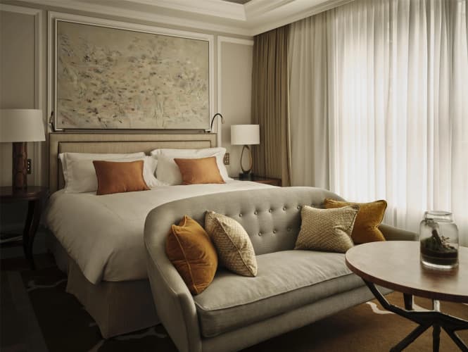 The Cadogan, A Belmond Hotel, London - foto 6