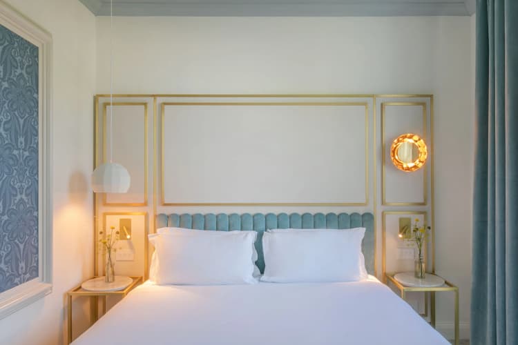 London Kensington by Meliá - foto 3
