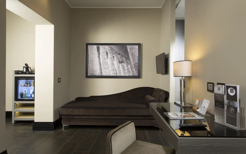 Rome Life Hotel - foto 6