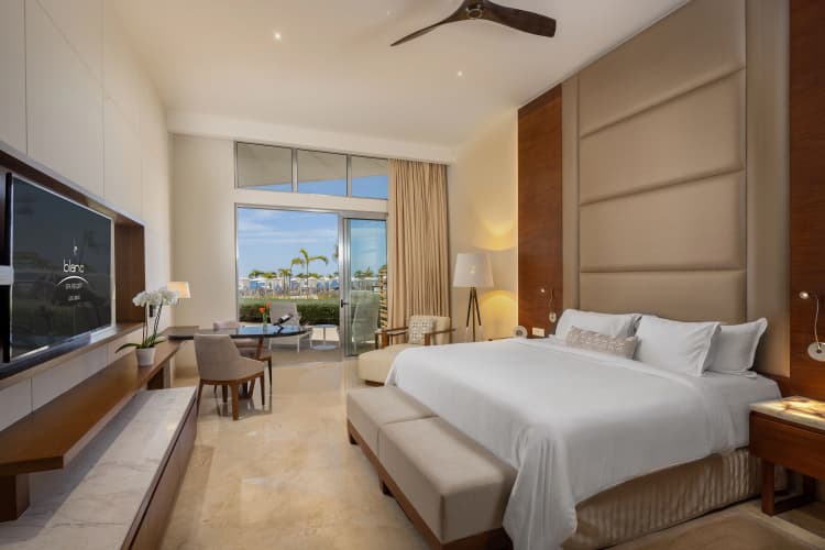 Le Blanc Spa Resort Los Cabos - Adults Only - All-Inclusive - foto 2