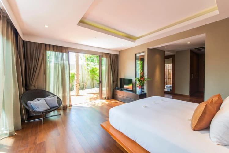 Layana Resort and Spa - foto 3